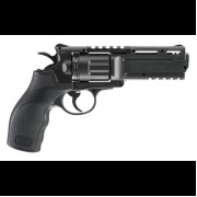 UMAREX Револьвер UX BRODAX .177 CALIBER BB REVOLVER