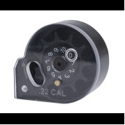 UMAREX Магазин Gauntlet Rotary Magazine PCP air rifle
