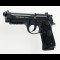 UMAREX Пистолет Beretta M92 A1 Blowback Full Auto .177 BB Gun UMAREX Пистолет Beretta M92 A1 Blowback Full Auto .177 BB Gun