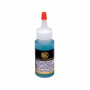 UMAREX Масло Spring Cylinder Oil