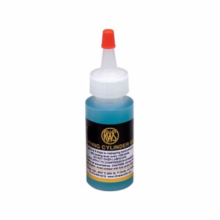 UMAREX Масло Spring Cylinder Oil UMAREX Масло Spring Cylinder Oil