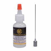 UMAREX Масло Chamber Lube with Oil Application Needle