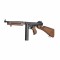 UMAREX Карабин Legends M1A1 Full Auto Carbine UMAREX Карабин Legends M1A1 Full Auto Carbine