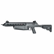 UMAREX стреломет AirJavelin CO2 Powered Air Archery airgun