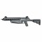 UMAREX стреломет AirJavelin CO2 Powered Air Archery airgun UMAREX стреломет AirJavelin CO2 Powered Air Archery airgun