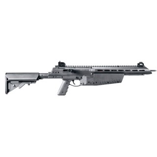UMAREX стреломет AirJavelin CO2 Powered Air Archery airgun UMAREX стреломет AirJavelin CO2 Powered Air Archery airgun
