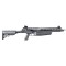 UMAREX стреломет AirJavelin CO2 Powered Air Archery airgun UMAREX стреломет AirJavelin CO2 Powered Air Archery airgun