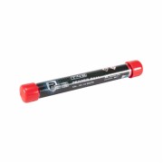 UMAREX Пули P2P PEPPER ROUNDS .50 CAL RED/WHITE, 10 шт