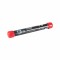UMAREX Пули P2P PEPPER ROUNDS .50 CAL RED/WHITE, 10 шт UMAREX Пули P2P PEPPER ROUNDS .50 CAL RED/WHITE, 10 шт