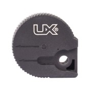 UMAREX Магазин Synergis .22cal Magazine