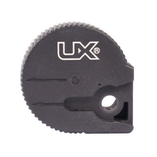 UMAREX Магазин Synergis .22cal Magazine UMAREX Магазин Synergis .22cal Magazine