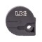 UMAREX Магазин Synergis .22cal Magazine UMAREX Магазин Synergis .22cal Magazine