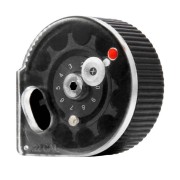 UMAREX Магазин Synergis .22cal Magazine