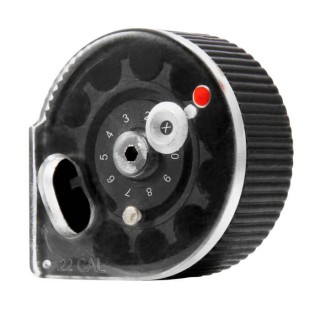 UMAREX Магазин Synergis .22cal Magazine UMAREX Магазин Synergis .22cal Magazine