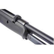 UMAREX Магазин Synergis .22cal Magazine