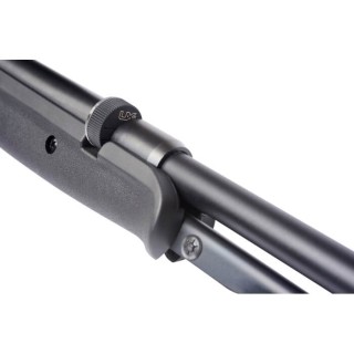 UMAREX Магазин Synergis .22cal Magazine UMAREX Магазин Synergis .22cal Magazine