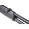 UMAREX Магазин Synergis .22cal Magazine UMAREX Магазин Synergis .22cal Magazine