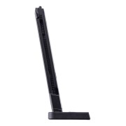 UMAREX Магазин GLOCK™ G19 Magazine 16 Rounds for .177 CO2 Action Pistol BB Gun
