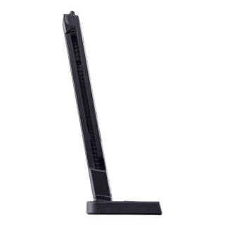 UMAREX Магазин GLOCK™ G19 Magazine 16 Rounds for .177 CO2 Action Pistol BB Gun UMAREX Магазин GLOCK™ G19 Magazine 16 Rounds for .177 CO2 Action Pistol BB Gun