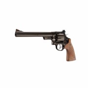 UMAREX Револьвер Smith & Wesson M29 8-inch barrel Replica Airgun Revolver