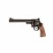 UMAREX Револьвер Smith & Wesson M29 8-inch barrel Replica Airgun Revolver UMAREX Револьвер Smith & Wesson M29 8-inch barrel Replica Airgun Revolver