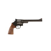 UMAREX Револьвер Smith & Wesson M29 8-inch barrel Replica Airgun Revolver