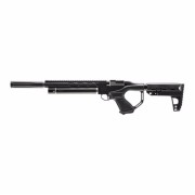 UMAREX Винтовка Notos .22 Carbine