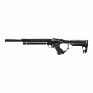 UMAREX Винтовка Notos .22 Carbine UMAREX Винтовка Notos .22 Carbine
