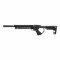UMAREX Винтовка Notos .22 Carbine UMAREX Винтовка Notos .22 Carbine