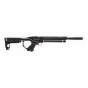 UMAREX Винтовка Notos .22 Carbine