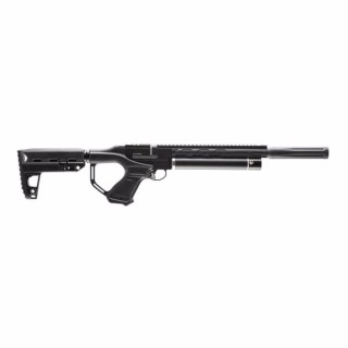 UMAREX Винтовка Notos .22 Carbine UMAREX Винтовка Notos .22 Carbine
