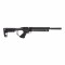 UMAREX Винтовка Notos .22 Carbine UMAREX Винтовка Notos .22 Carbine