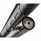 UMAREX Винтовка Notos .22 Carbine UMAREX Винтовка Notos .22 Carbine