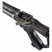 UMAREX Винтовка Notos .22 Carbine