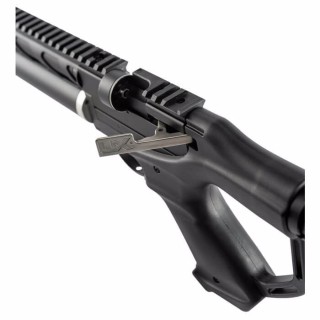 UMAREX Винтовка Notos .22 Carbine UMAREX Винтовка Notos .22 Carbine