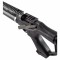 UMAREX Винтовка Notos .22 Carbine UMAREX Винтовка Notos .22 Carbine