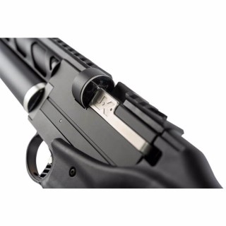 UMAREX Винтовка Notos .22 Carbine UMAREX Винтовка Notos .22 Carbine