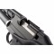 UMAREX Винтовка Notos .22 Carbine UMAREX Винтовка Notos .22 Carbine