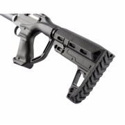 UMAREX Винтовка Notos .22 Carbine