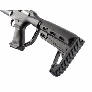 UMAREX Винтовка Notos .22 Carbine UMAREX Винтовка Notos .22 Carbine