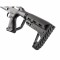 UMAREX Винтовка Notos .22 Carbine UMAREX Винтовка Notos .22 Carbine