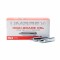 UMAREX Картриджи Air Cartridges 12g CO2 Cylinders, 50 шт UMAREX Картриджи Air Cartridges 12g CO2 Cylinders, 50 шт