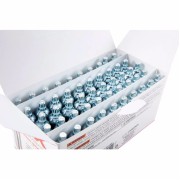 UMAREX Картриджи Air Cartridges 12g CO2 Cylinders, 50 шт