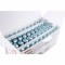 UMAREX Картриджи Air Cartridges 12g CO2 Cylinders, 50 шт UMAREX Картриджи Air Cartridges 12g CO2 Cylinders, 50 шт
