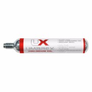 UMAREX Картриджи 88G CO2 Cylinders, 2 шт