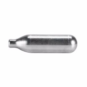 UMAREX Картриджи P2P 8-Gram CO2 Cartridges