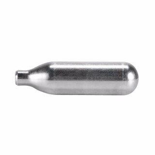 UMAREX Картриджи P2P 8-Gram CO2 Cartridges UMAREX Картриджи P2P 8-Gram CO2 Cartridges