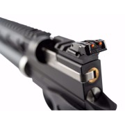 UMAREX Мушка и целеуказатель UX NOTOS Fiber Optics Sights