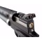 UMAREX Мушка и целеуказатель UX NOTOS Fiber Optics Sights UMAREX Мушка и целеуказатель UX NOTOS Fiber Optics Sights