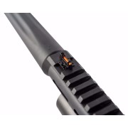 UMAREX Мушка и целеуказатель UX NOTOS Fiber Optics Sights